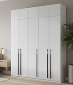 SC-611-1200-BL_5