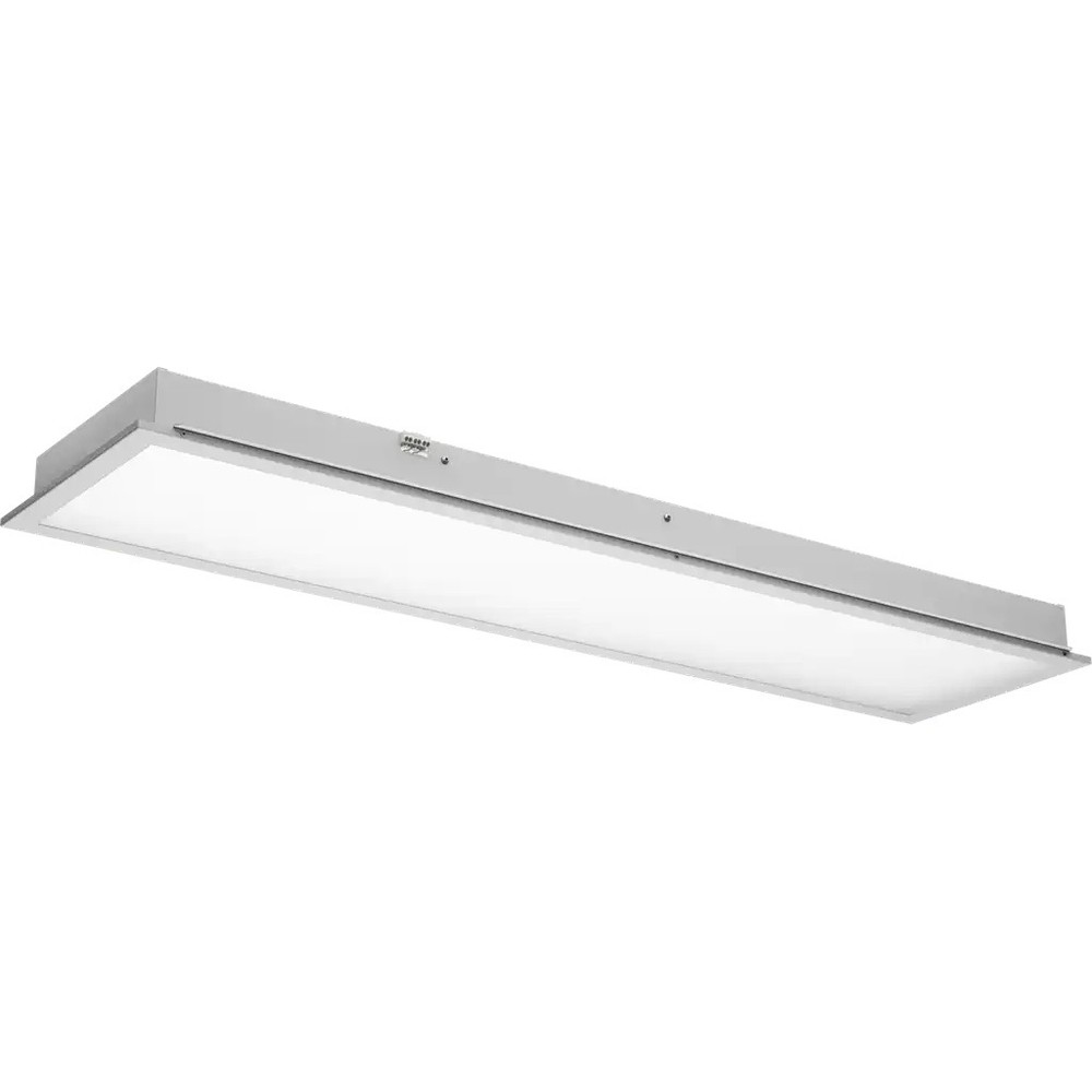 Светильник OPL/R ECO LED 1200x600 (30) 4000K (1195х595х85мм) СТ