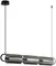 Подвесной светильник Narro OML-51303-03 Omnilux