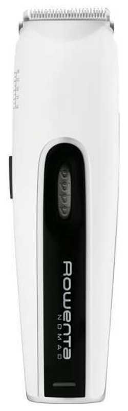 Машинка для стрижки волос Rowenta Nomad TN1400F0