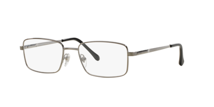 Оправа SFEROFLEX 0SF2271 - 268 55