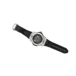 Часы HUBLOT BIG BANG 100 39mm, 465.SS.1117.VR.1704.MXM18