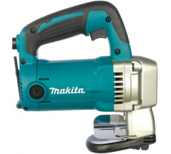 Ножницы листовые 3,2 мм Makita JS3201J, арт. 175105