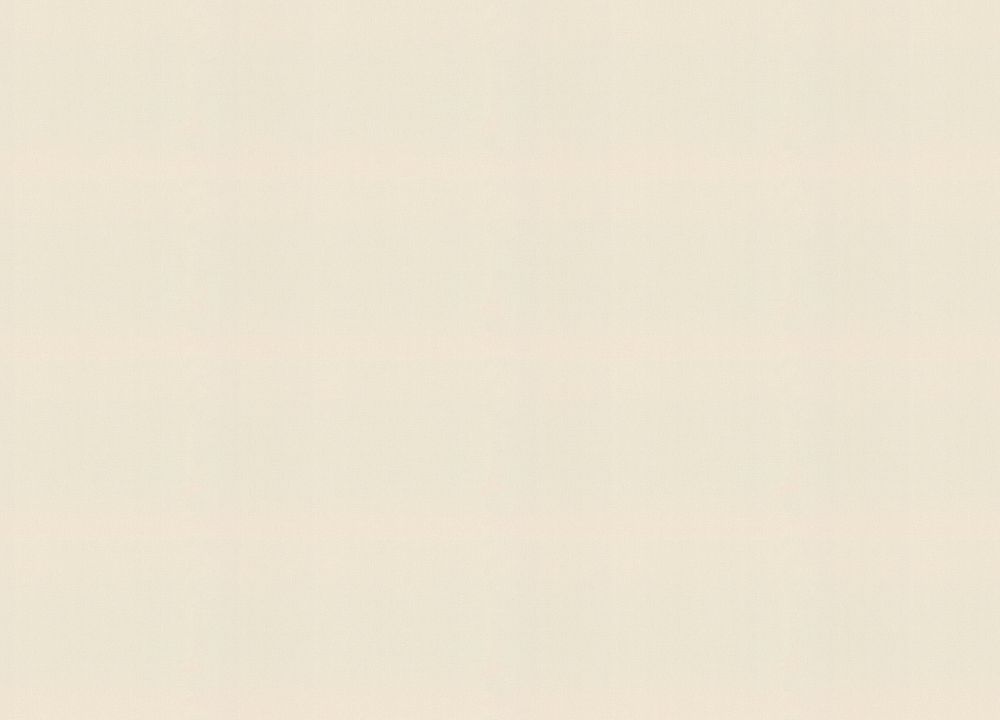 Novella