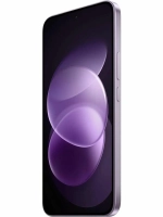 Смартфон Xiaomi Redmi Note 17 Pro 5G 8/512Gb Фиолетовый