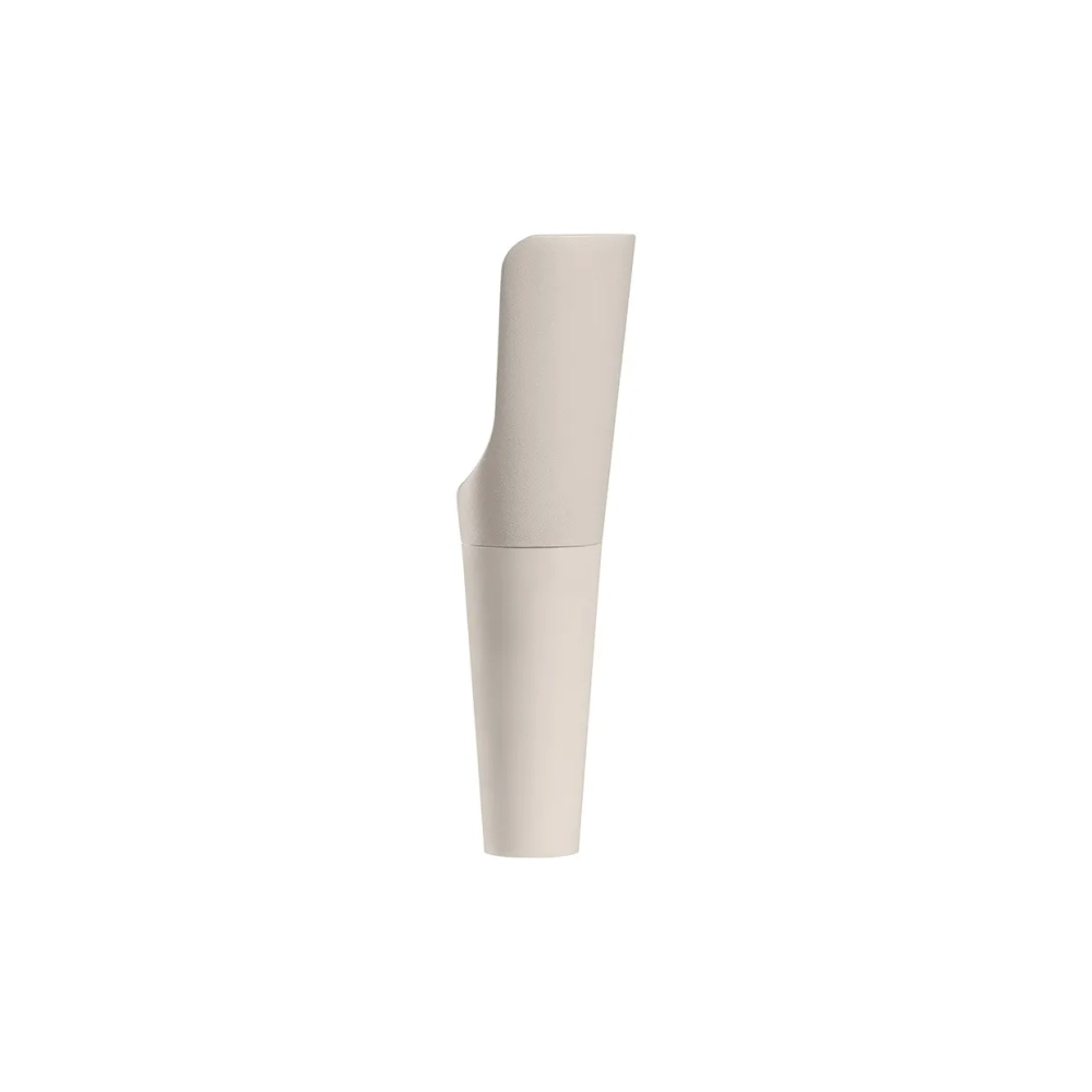 Blomus Бутылка для разлива ILO Moonbeam EAN 4008832790676