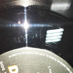 Gillan / Double Trouble (2LP)