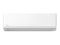 Midea Unlimited MSAG2-07HRN1-I/MSAG2-07HRN1-O — (7)