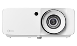 Проектор лазерный Optoma ZH450