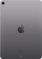 Планшет Apple iPad Air 11 2025