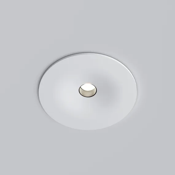 Точечный светильник Binnie 15275/LED Elektrostandard