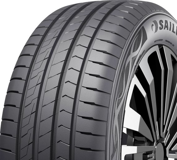 Sailun Atrezzo Elite 2 175/70 R13 82T