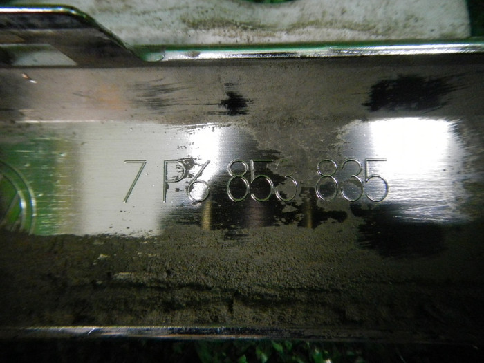 DSCN6755.JPG