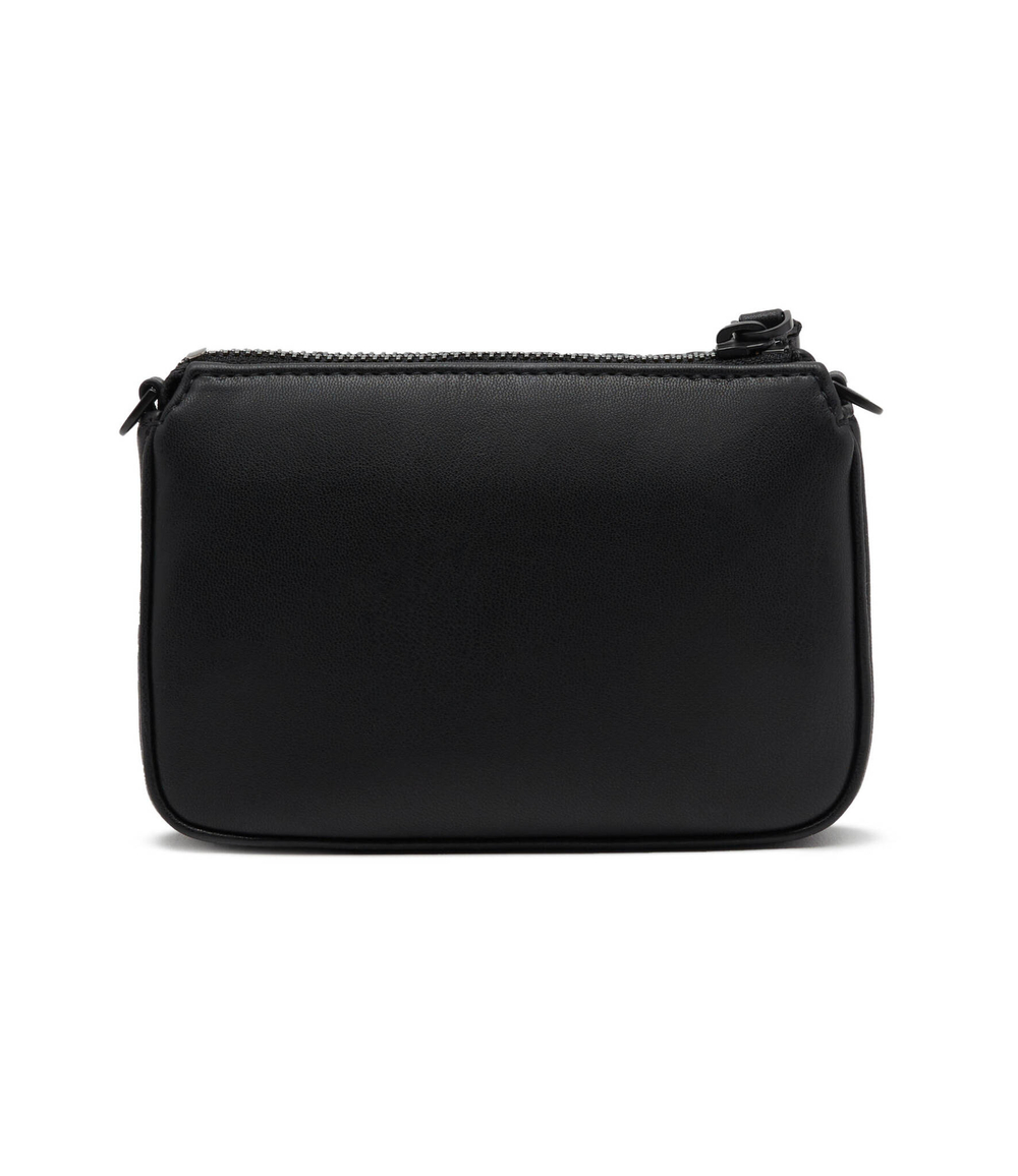 Клатч k/kushion Karl Lagerfeld - черный(231W3212)