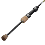 Спиннинг Graphiteleader 21 BELLEZZA PROTOTYPE 21GBLZPS-612-T, 1-6g, длина - 1,85m