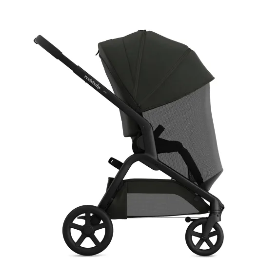 Москитная сетка для прогулочной коляски Redsbaby Onix