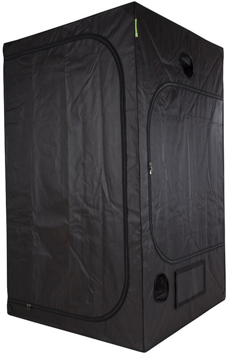 Гроутент PROBOX INDOOR MASTER 150