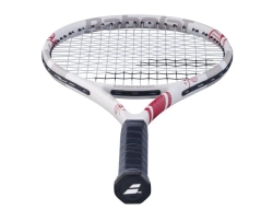 Теннисная ракетка Babolat Evoke Team Wimbledon 2026