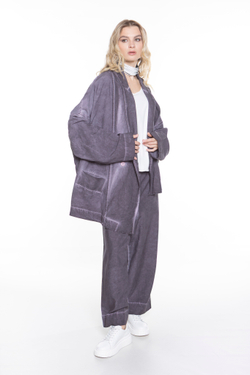 ЖАКЕТ