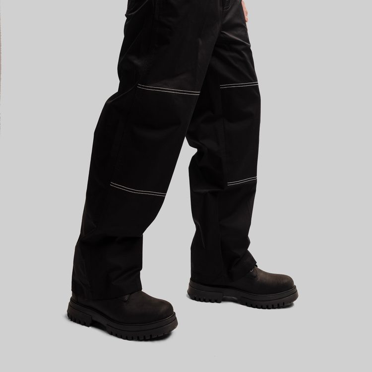 Брюки мужские Dickies Skateboarding Mount Vista Pant артикул:WPSK44BKX - купить в магазине Дайс