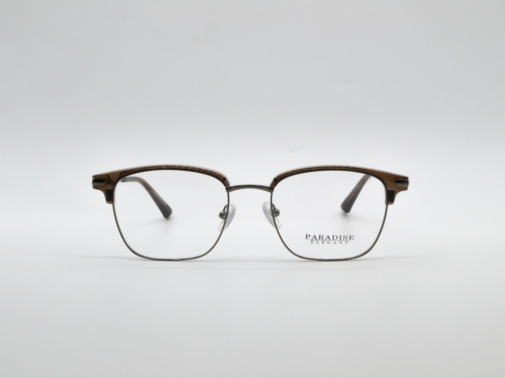 Изг. оправы PARADISE 41095 C7