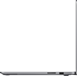 Ноутбук ASUS PRO P5440FA BM1136T +mouse+cable 14;(1920x1080 (матовый) IPS)/Intel Core i5 8265U(1.6Ghz)/8192Mb/256SSDGb/noDVD/Int:Intel UHD Graphics/Cam/BT/WiFi/war 1y/1.22kg/Grey/W10 90NX01X1-M15800