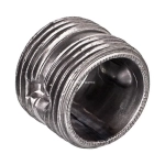 Ниппель для алюминиевого радиатора радиатора 1" (Lammin) 300/1 LM21051000025