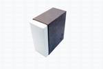Бинокль SWAROVSKI 10x30 CL Companion Africa