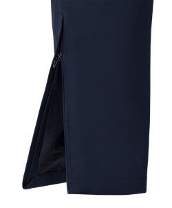 Брюки спортивные CAMP 2 Lined Pants, темно-синий