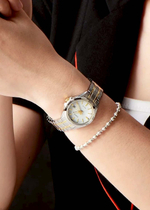 Часы Casio LTP-1308SG-7A