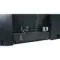 Токарный станок Optimum OPTIturn TM 4010D