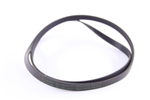 Ремень для стиральной машинки 5EPJ 1214 Micro-V Gates