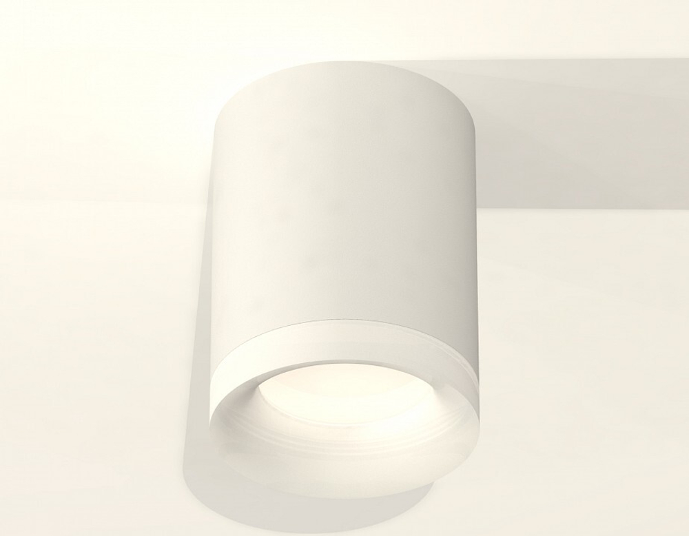 Накладной светильник Ambrella Light XS XS7421024