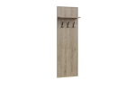 Вешалка Стелла ВШ-3001