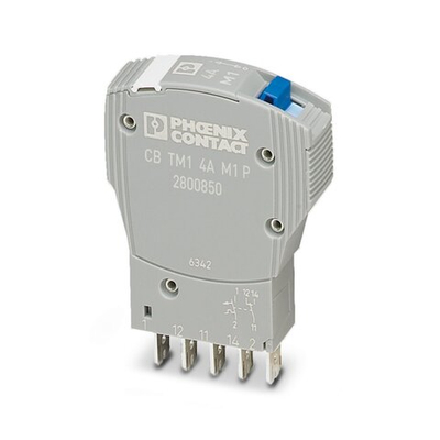 CB TM1 4A M1 P