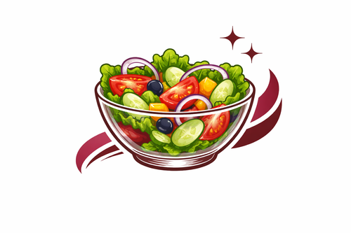 bbd6d534-1131-49e0-b5c5-0466322868cc.png