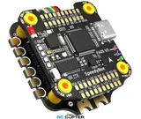 Полётный контроллер SpeedyBee F405 V3 BLS + ESC 50A Stack