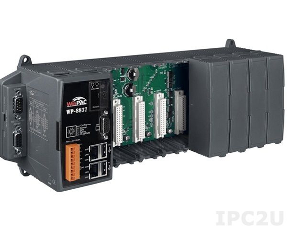 WP-8837-EN