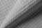 Diamond-022-500x333