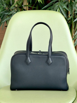 Сумка Hermes Victoria