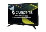 ЖК-телевизор ASANO 24LH5010T