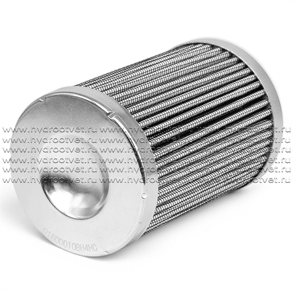 0160D010BH4HC