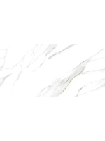 Керамогранит CULTO ROYAL STATUARIO 60*120, упаковка 2,16 м2