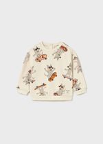 толстовка