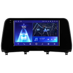 Teyes CC2 Plus 9" для Lexus RX200t RX300 RX350 2019+