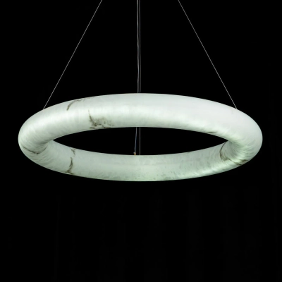 Подвесной светильник MODELIGHT MDL.8485.800PL BS
