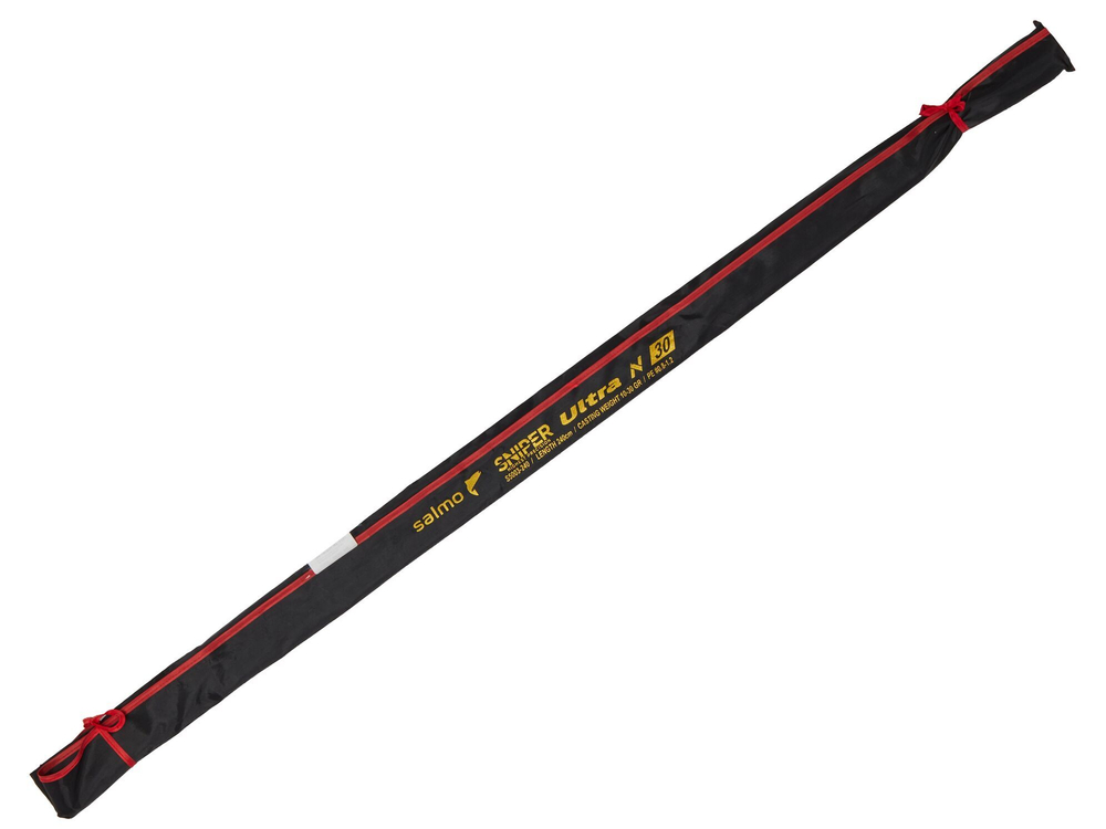 Спиннинг Salmo Sniper ULTRA N 30 2.40