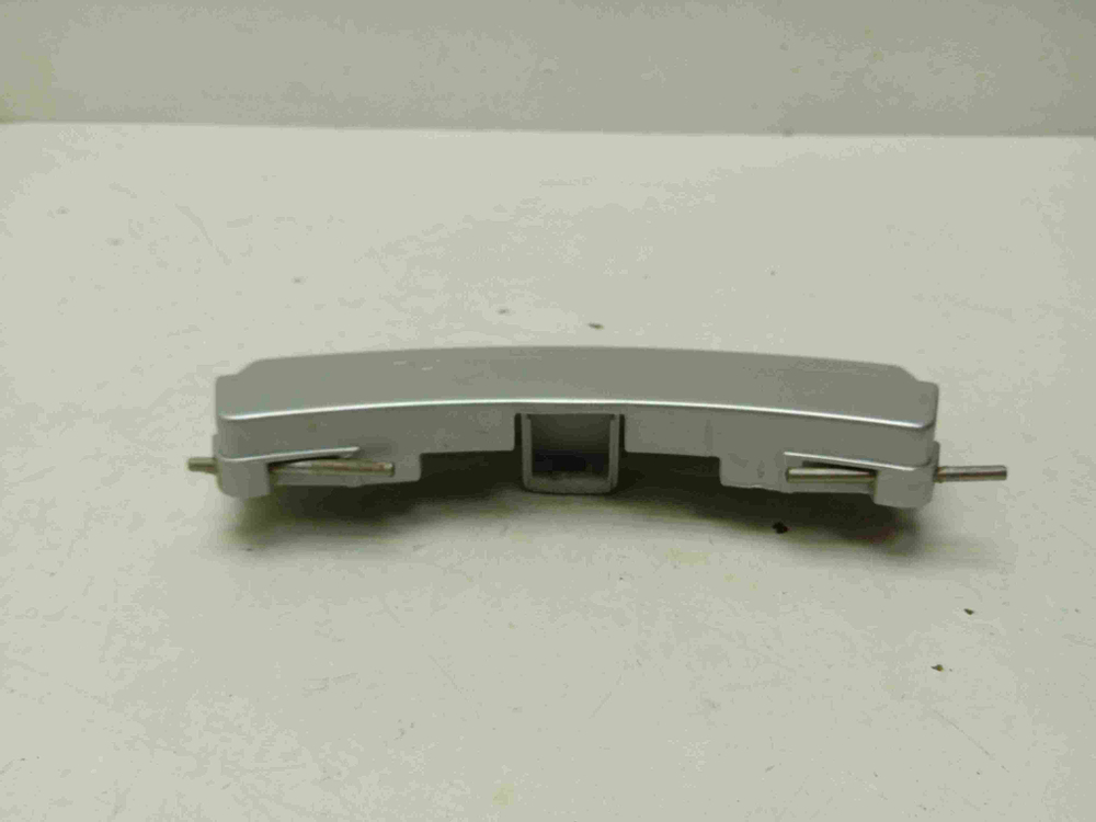 WF6452S4V кт204 Ручка люка для стиральной машины Samsung WF6452S4V б/у