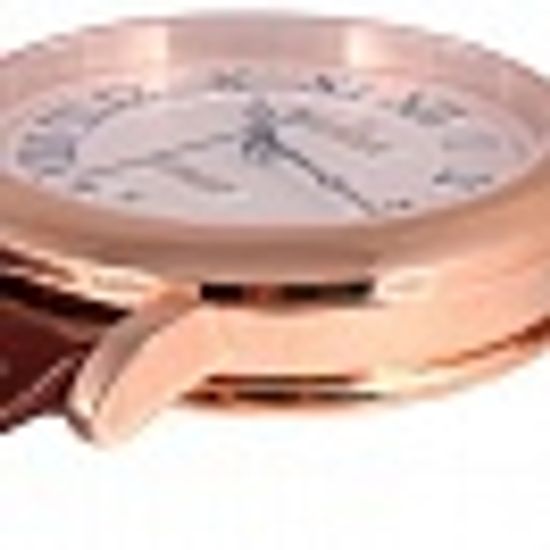 Наручные часы Dreyfuss DGS00031/21