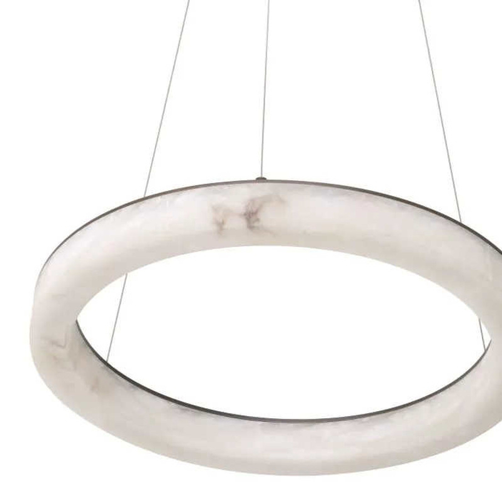 Люстра Gallen S LIGHTING